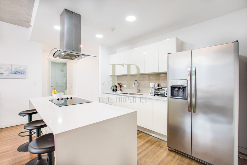 eliteproperties-10