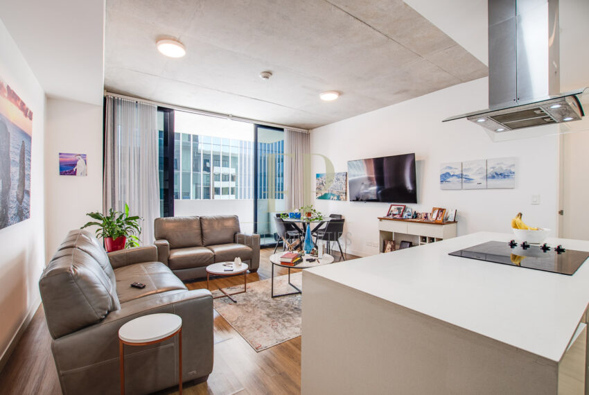 eliteproperties-11