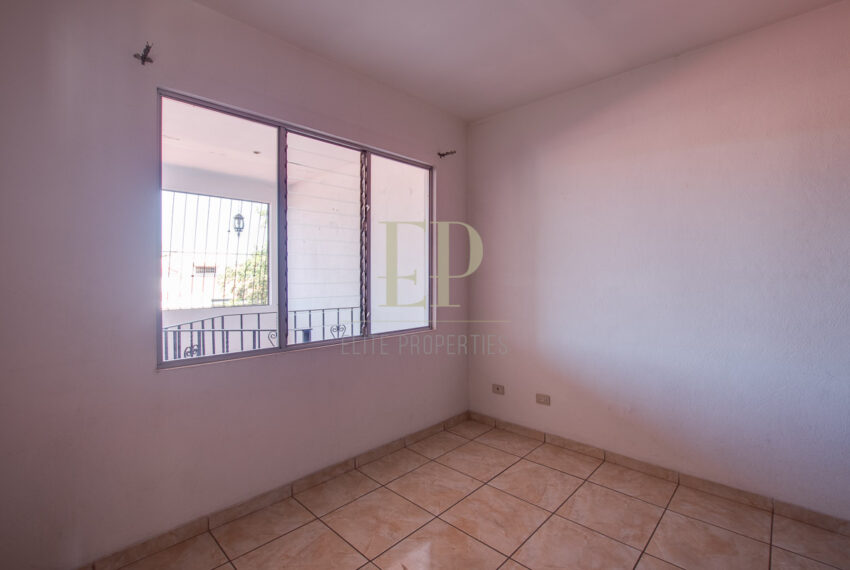 eliteproperties-11