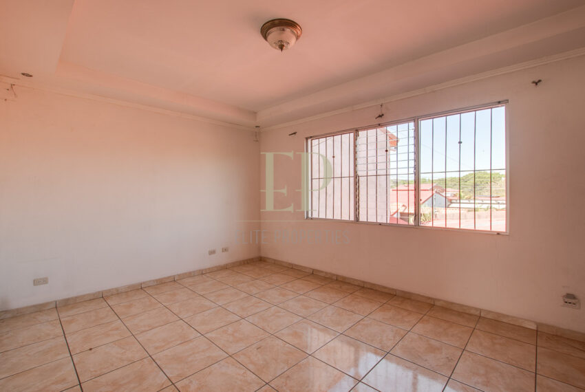 eliteproperties-12