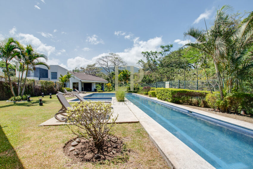 eliteproperties-12