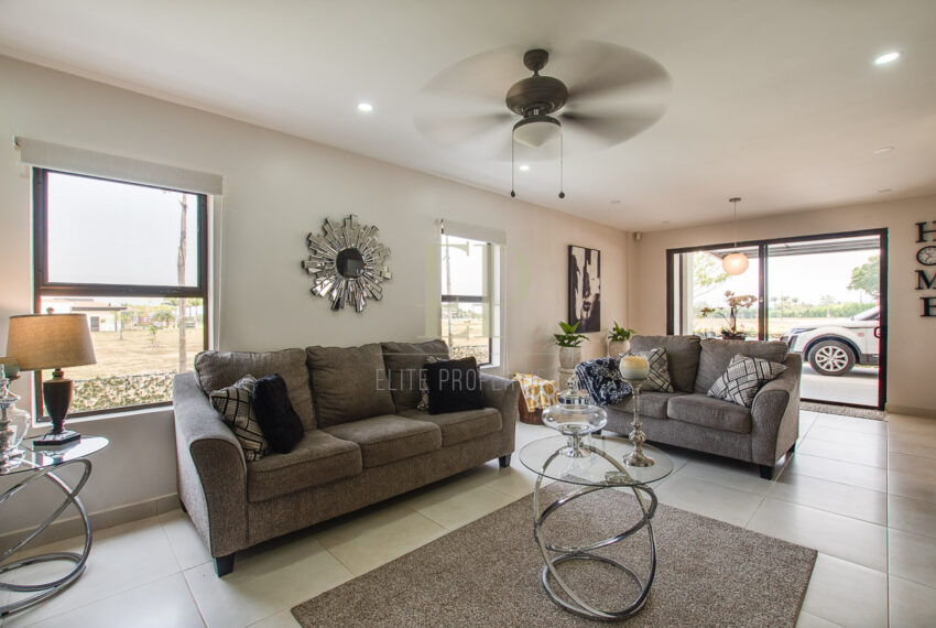 eliteproperties-12