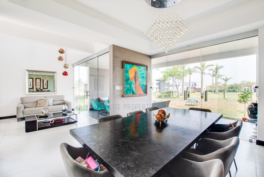 eliteproperties-12