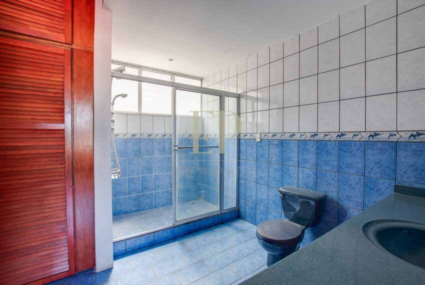 eliteproperties-13