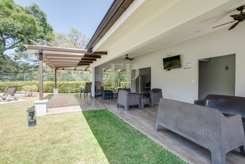 eliteproperties-13