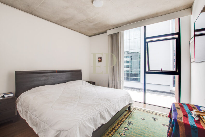 eliteproperties-13