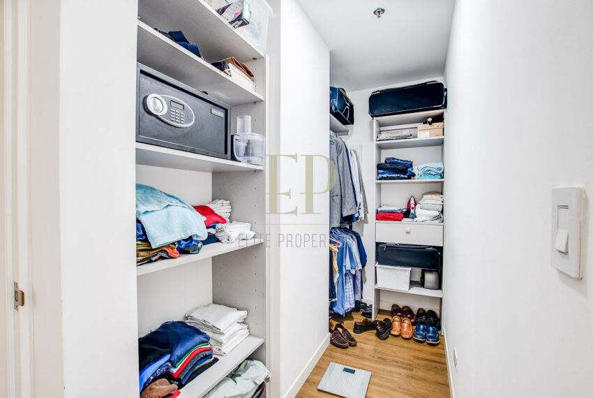 eliteproperties-14