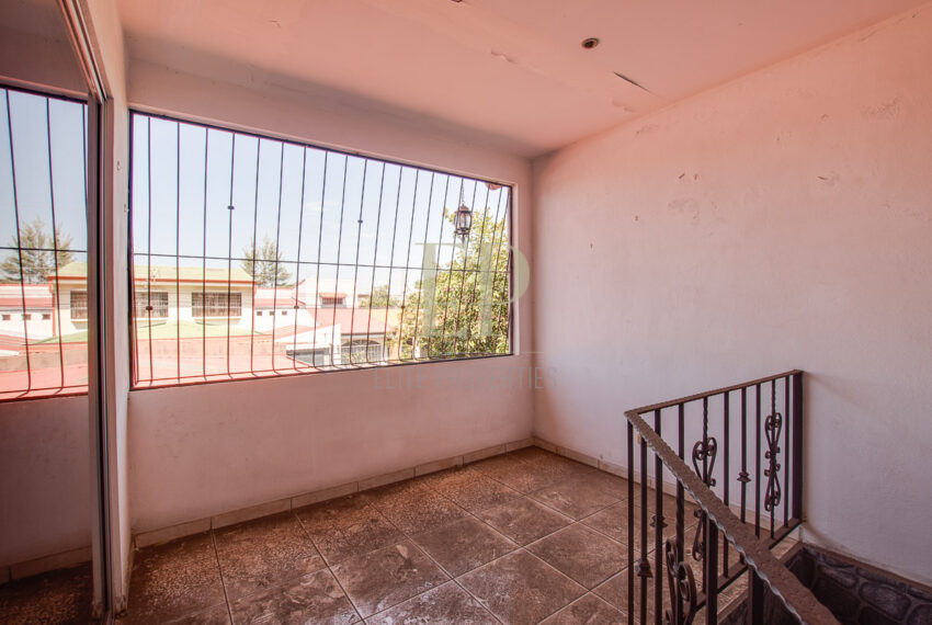 eliteproperties-14