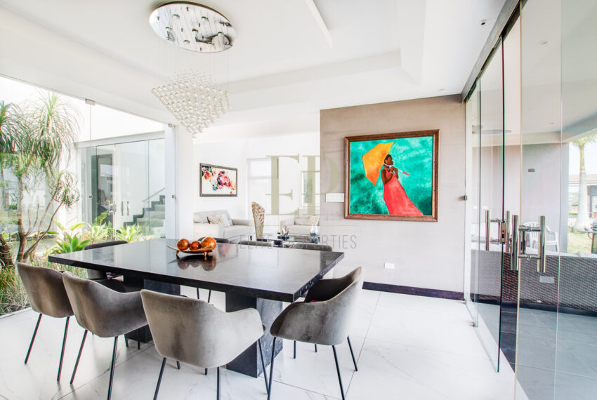 eliteproperties-14