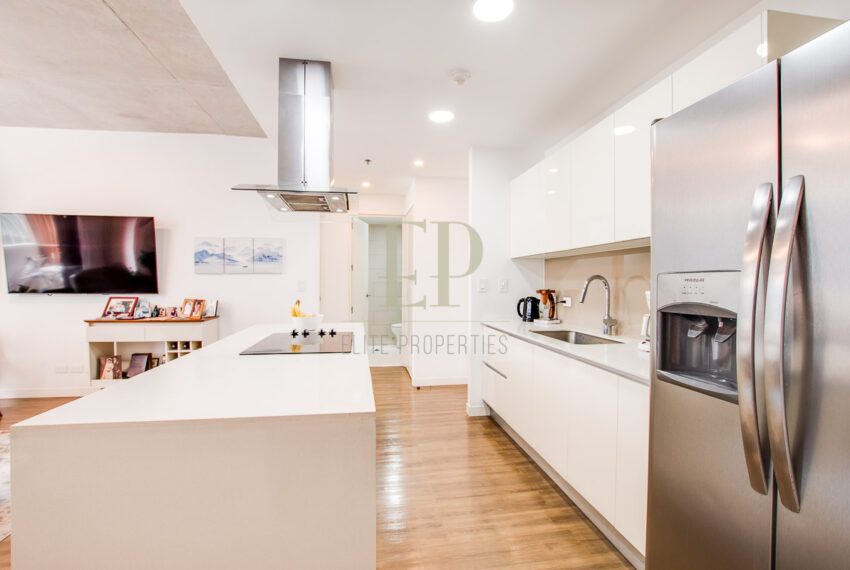 eliteproperties-15