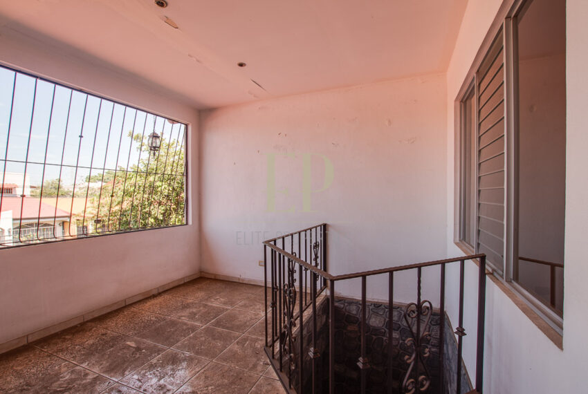 eliteproperties-15