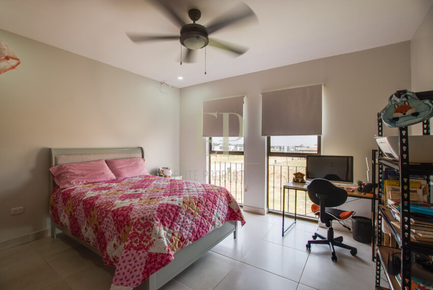 eliteproperties-15