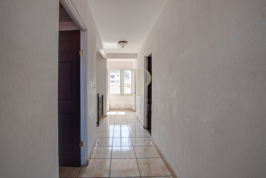 eliteproperties-16