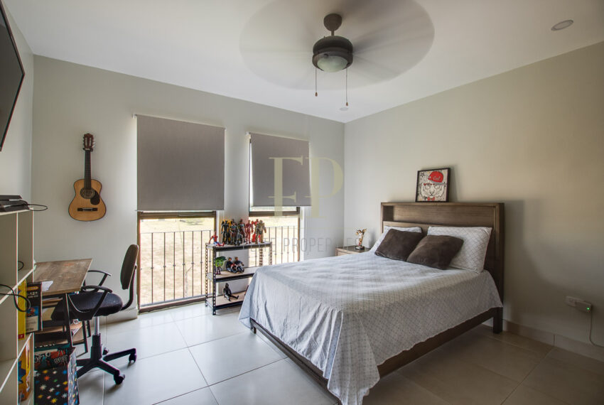 eliteproperties-16
