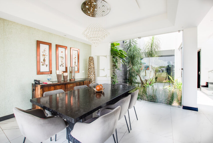 eliteproperties-16