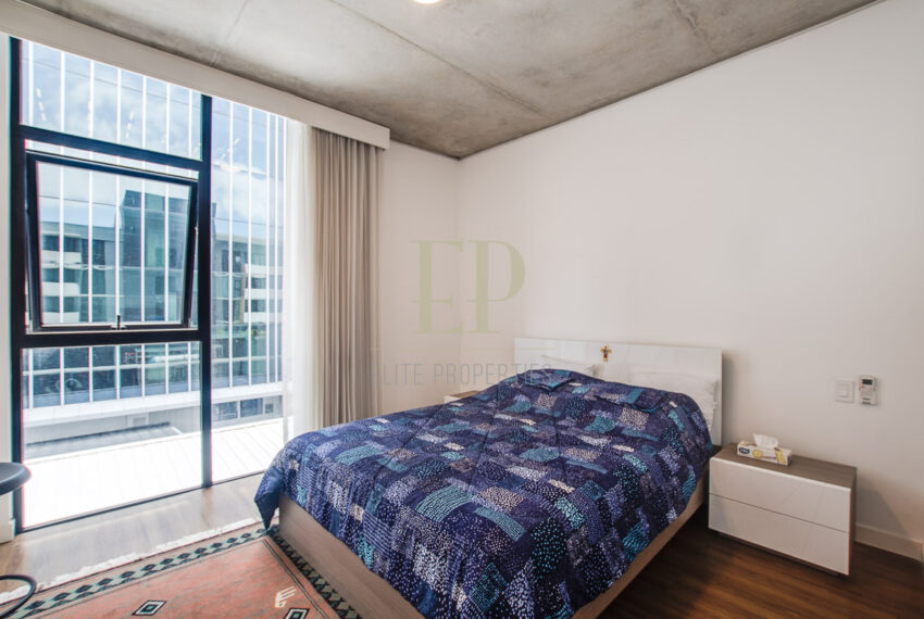eliteproperties-17