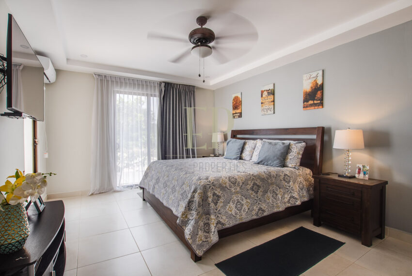 eliteproperties-17