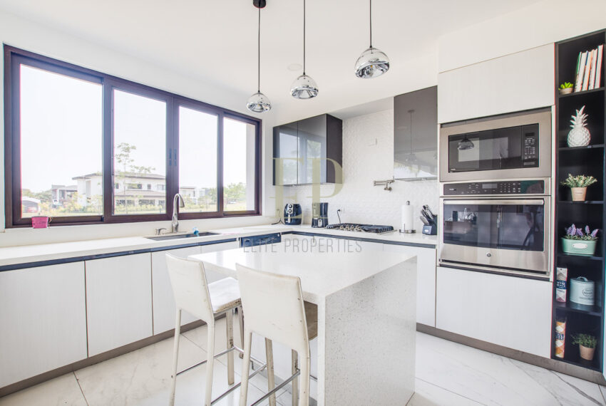 eliteproperties-17