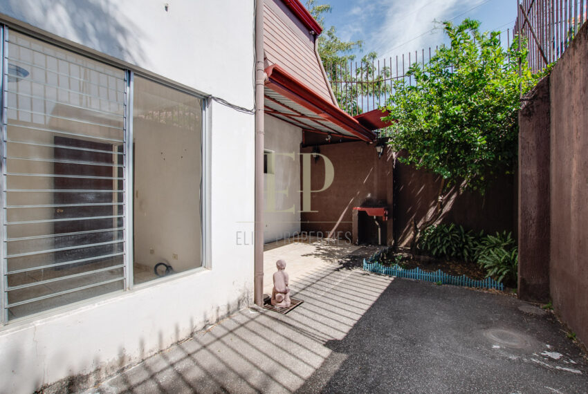eliteproperties-18
