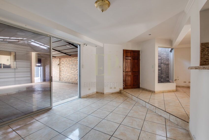 eliteproperties-19