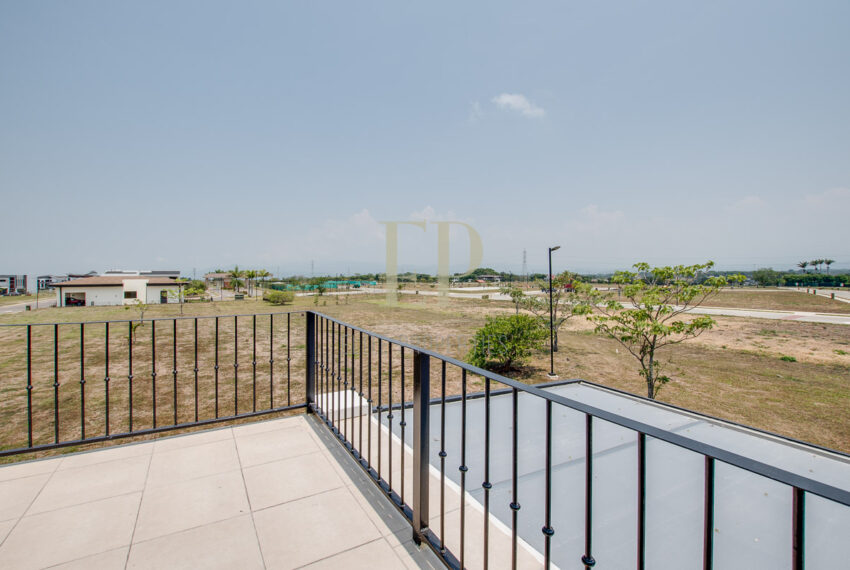 eliteproperties-19