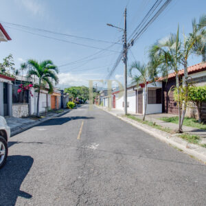eliteproperties 2 1