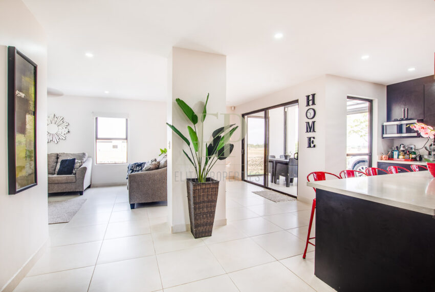 eliteproperties-2
