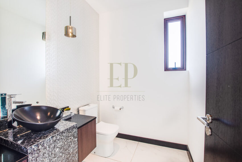 eliteproperties-2