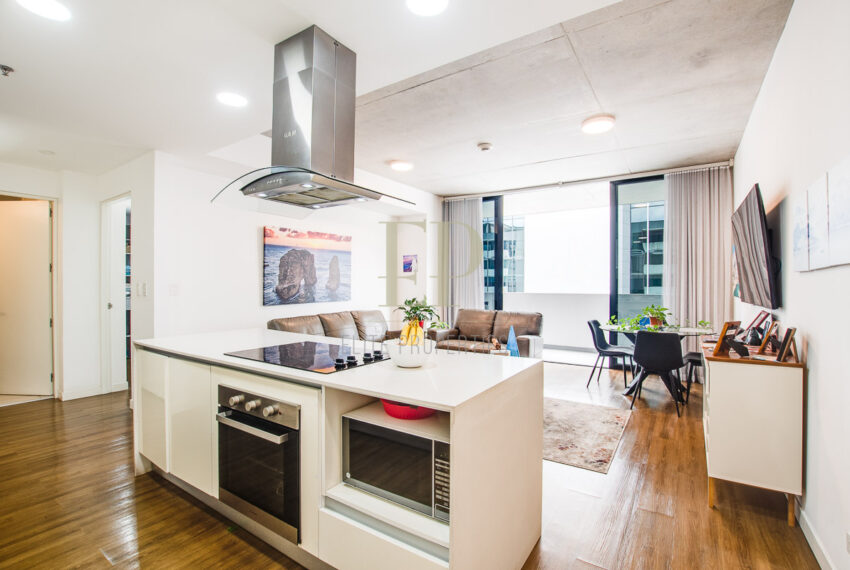 eliteproperties-2