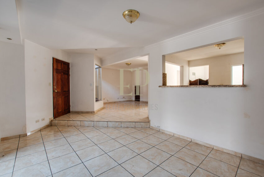 eliteproperties-20