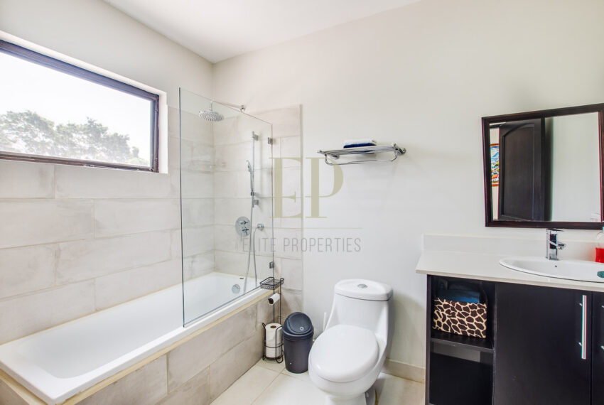 eliteproperties-20
