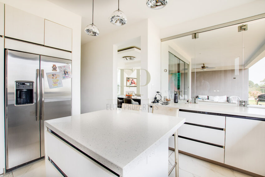 eliteproperties-20