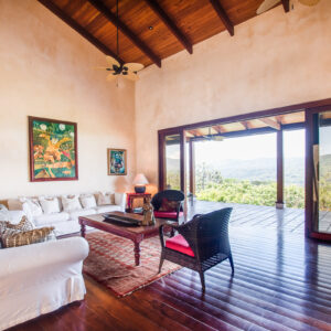 eliteproperties 20