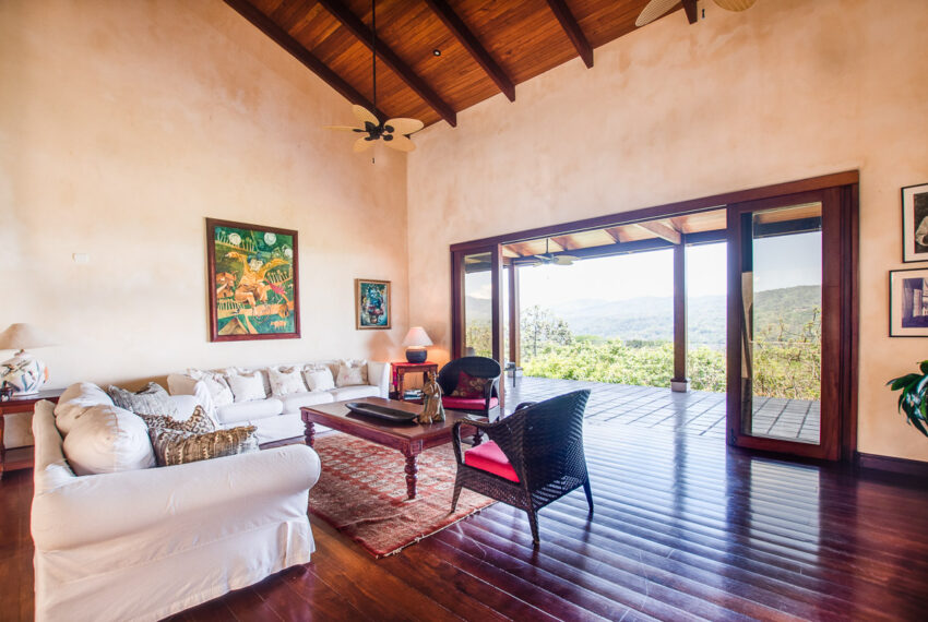 eliteproperties 20