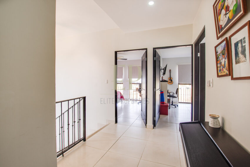 eliteproperties-21