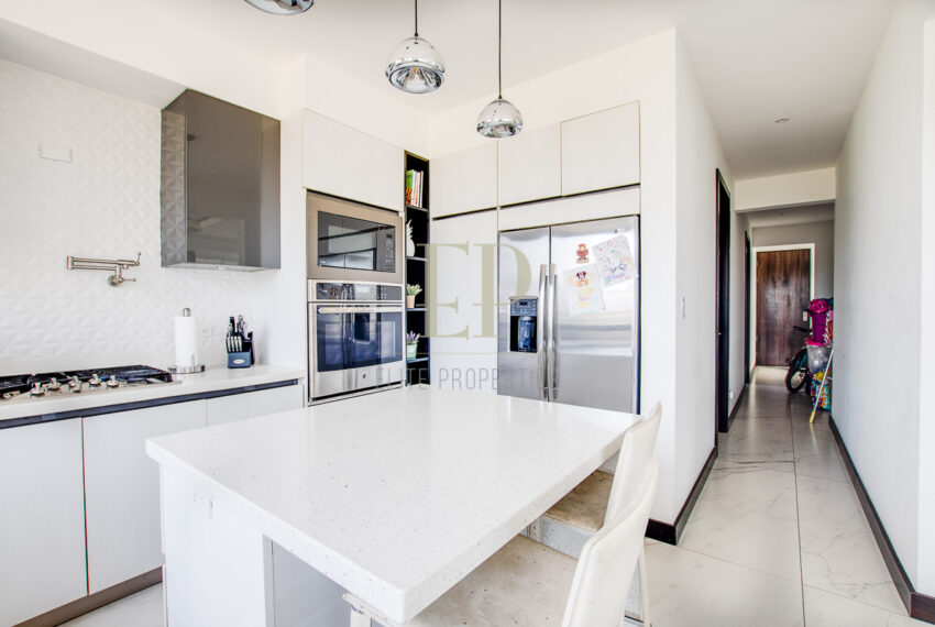 eliteproperties-21