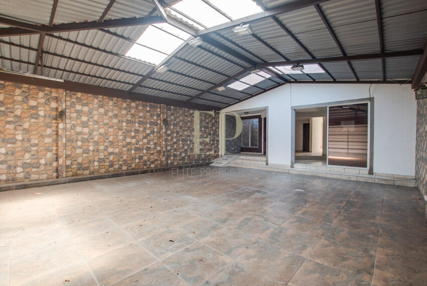 eliteproperties-22