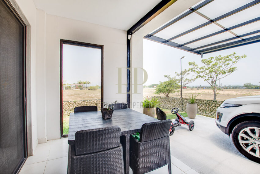 eliteproperties-23