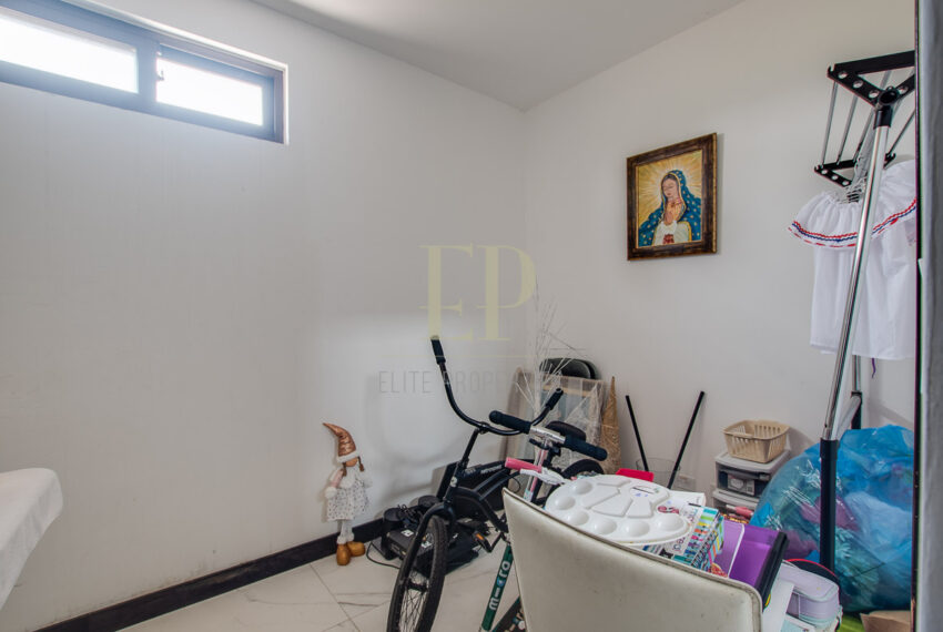 eliteproperties-23