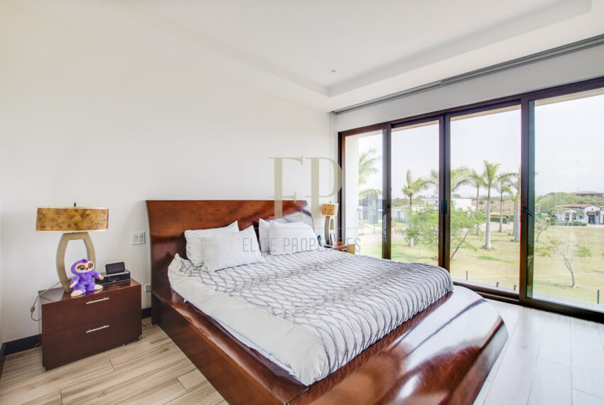 eliteproperties-24