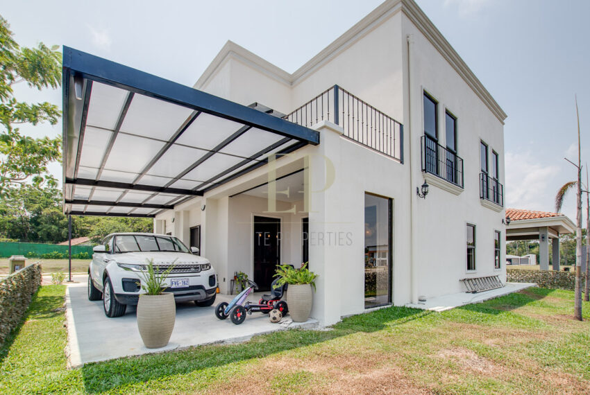eliteproperties-25