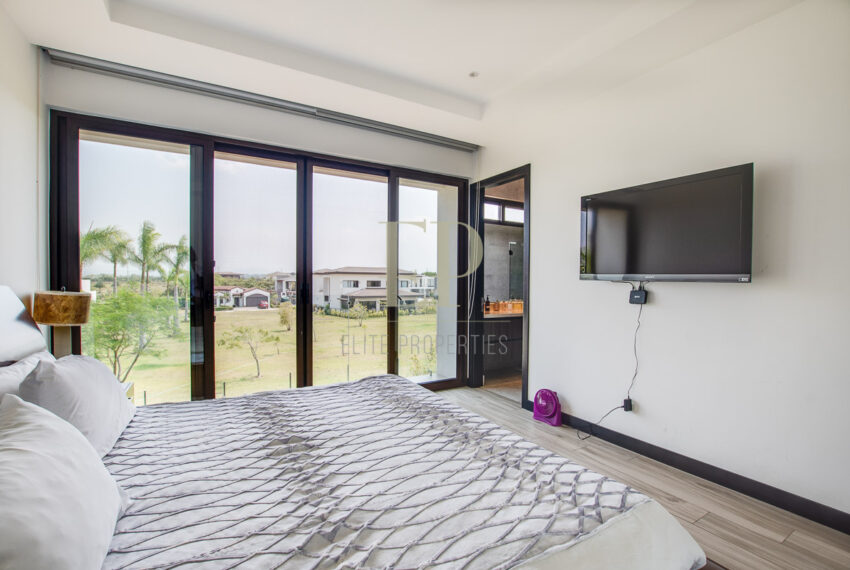 eliteproperties-25