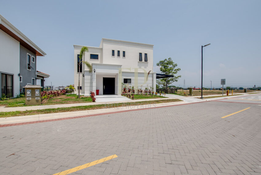eliteproperties-27