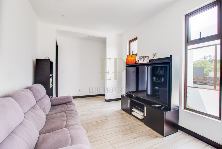 eliteproperties-28