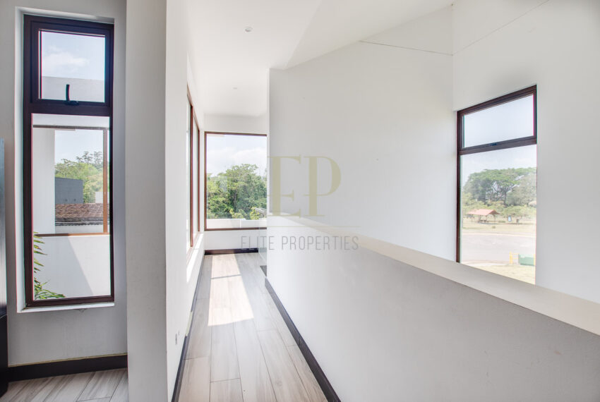 eliteproperties-29