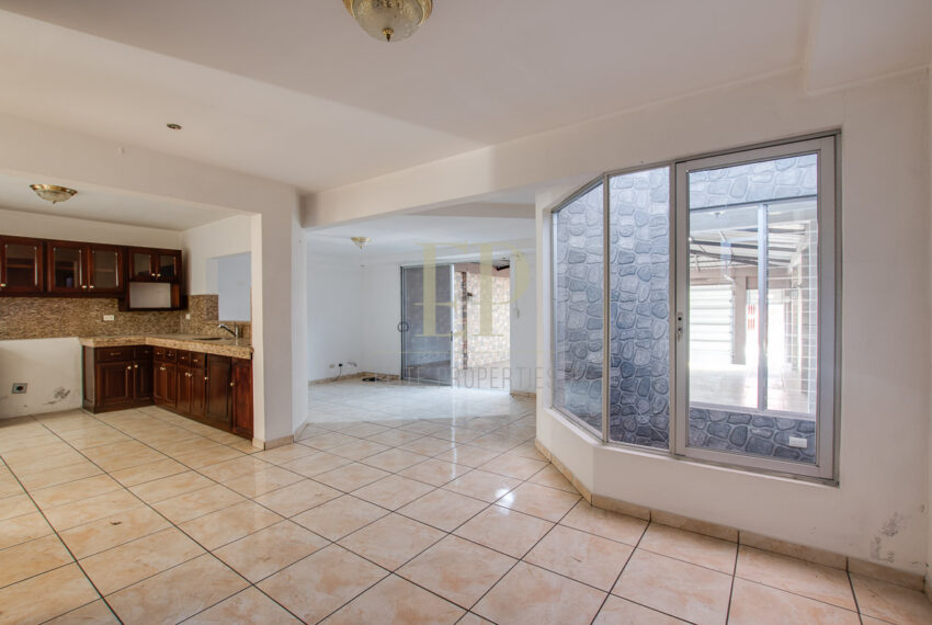 eliteproperties-3