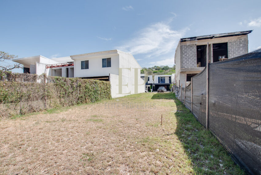 eliteproperties-3