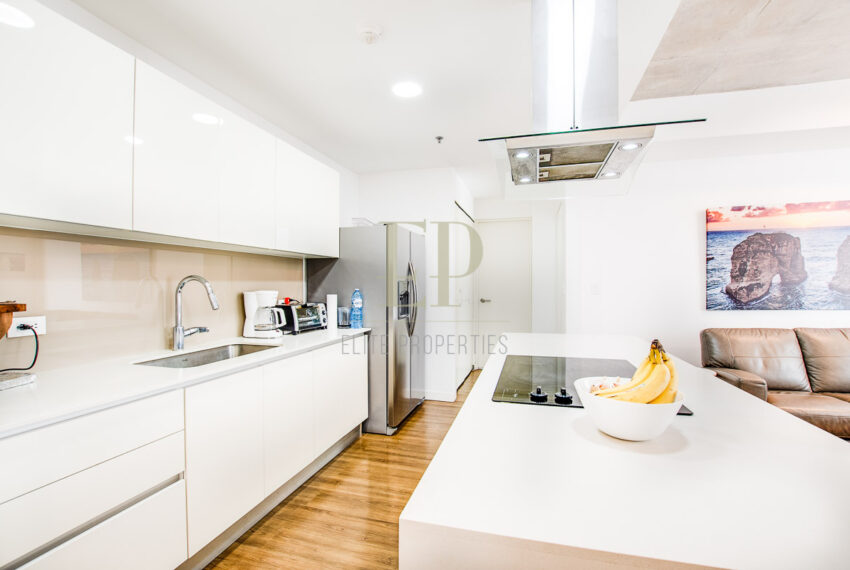 eliteproperties-3