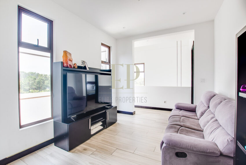 eliteproperties-30
