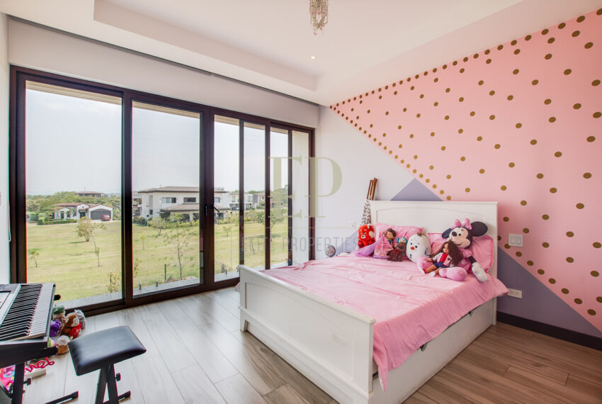 eliteproperties-31